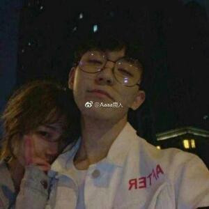 樱＆花love