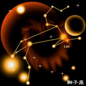 天狼王者