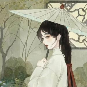 七月长安