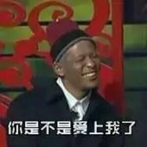 回忆1