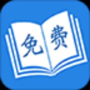 喜羊羊