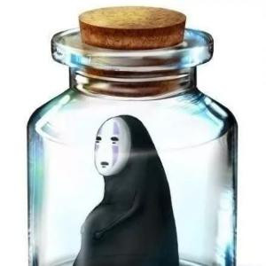 碌碌无为小电池