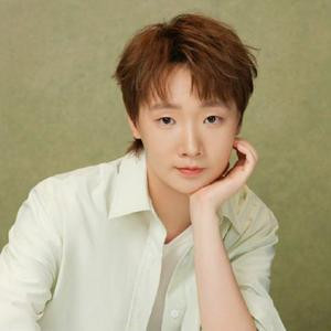 悦悦子