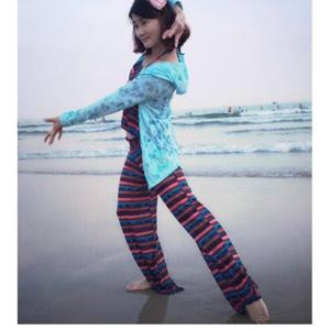 小Q