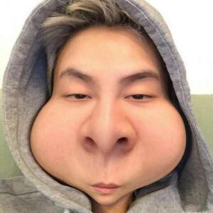 为谁动情