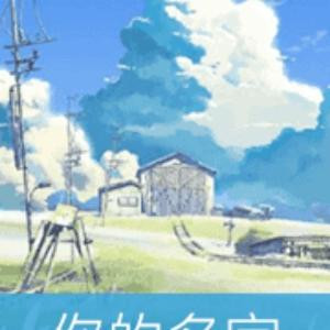 jyr021