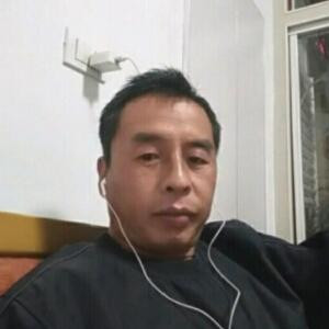 生命过客