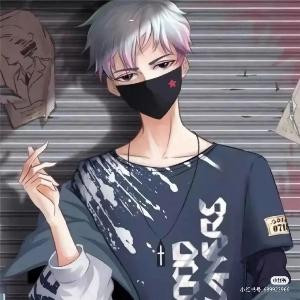 亦辞