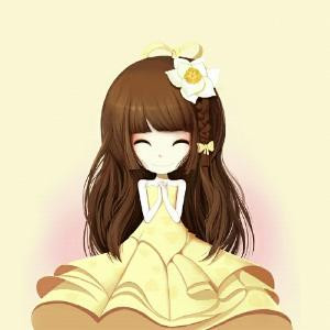 哥寂寞成伤