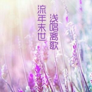 原来如此而已