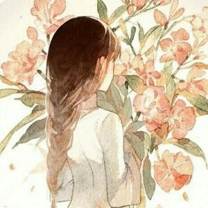 如果