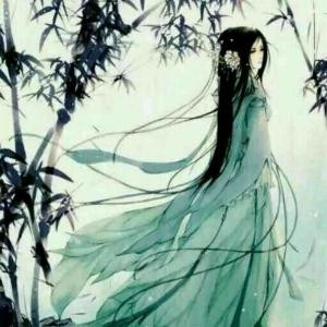恋渊