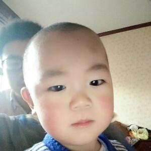 姑奶奶