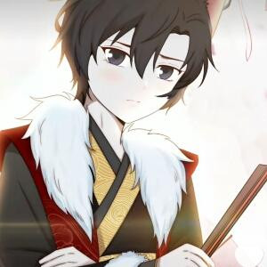 清酒流年
