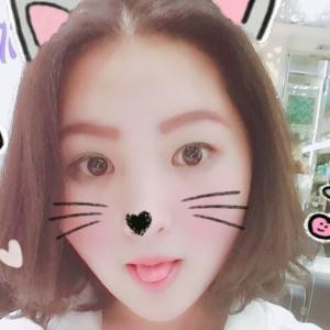 荆棘花永不凋零