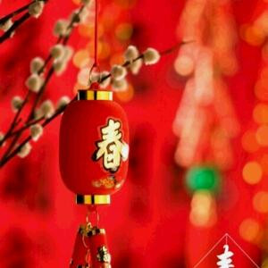天涯