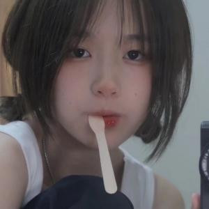 于欢hhhhhh