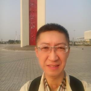 龙飞行