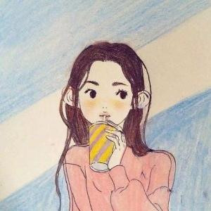 迷迭香