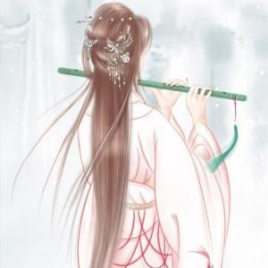 流离
