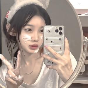 ★无言↘以对☆