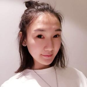梦尘
