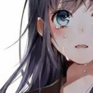 吾家小奏美如画