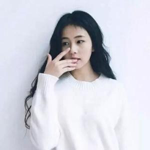 浅怀感伤