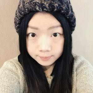 莫央