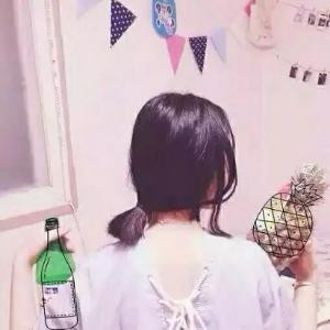 毒药march