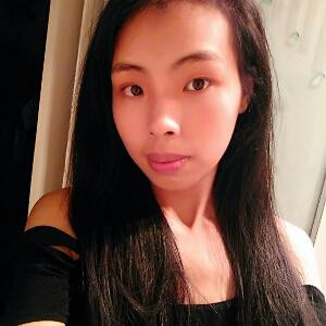 墨依然