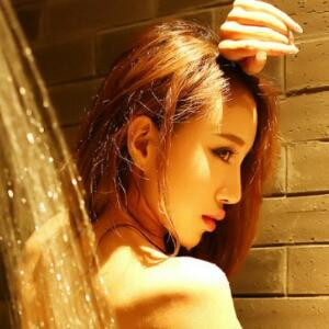 痴人美梦