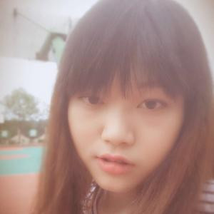澜玉觞羽