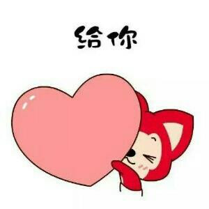 宁筱ing