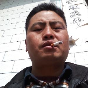 笑看人生