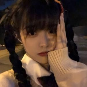 一月不说忧伤