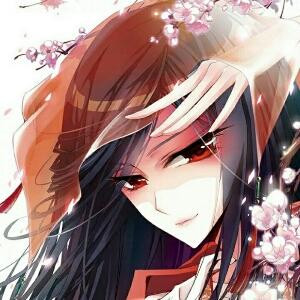 星恋