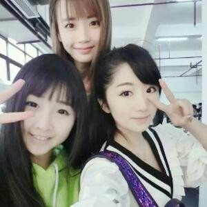 妖姬