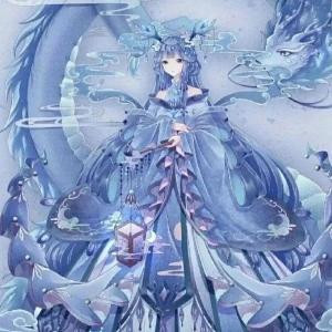 青栀子