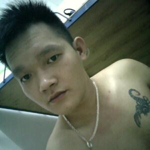 皇宇