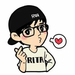 村里一枝花
