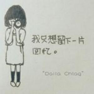 i192489825若