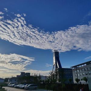 时习