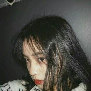 一笑而过