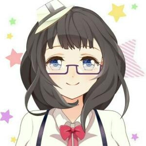 苏雨夕
