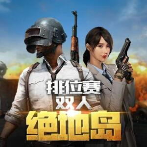 海里的鱼