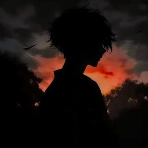  いZgx 丶灬周家い大少爺