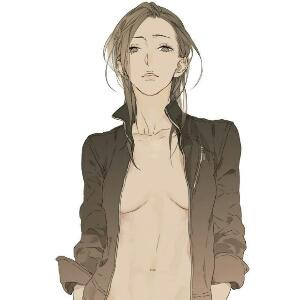 涂抹