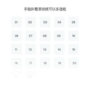 圣龙