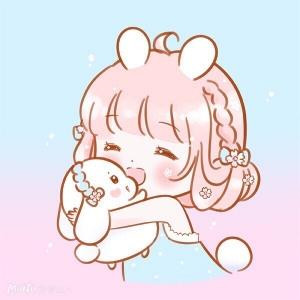 星染